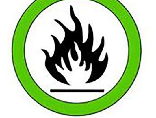 County judge lifts burn ban