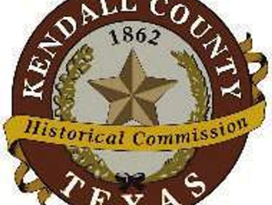 County seeking Historical Commission appointees