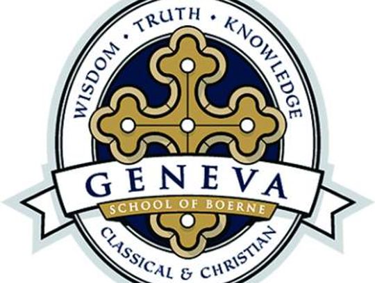 COVID-19 causes Geneva to cancel classes around weekend, MKL holiday