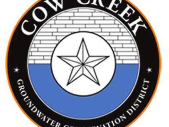 Cow Creek working to support related Kendall County regulation