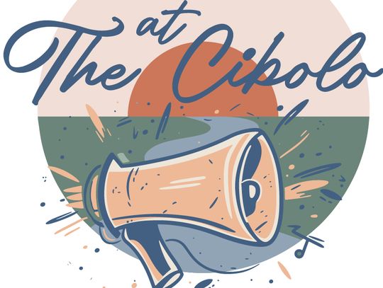 Creekside At The Cibolo launches weekly podcasts