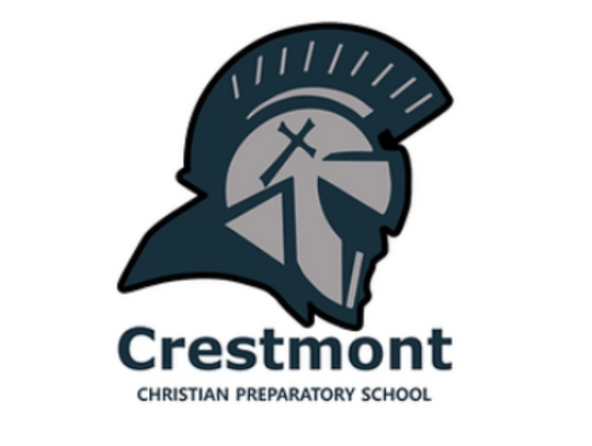 Crestmont Christian drops last two matches