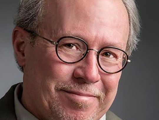 Crockett, Talarico to face off in Democratic primary