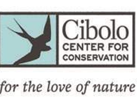 Custom conservation at the Cibolo