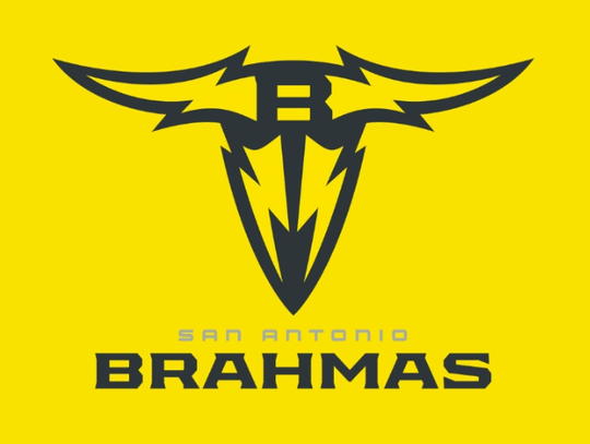 Dormady drafted by San Antonio Brahmas