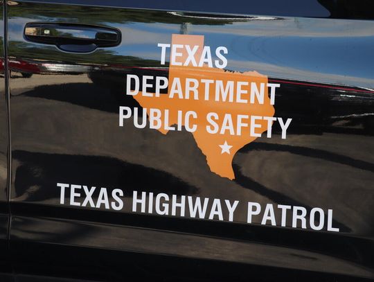 DPS shares human trafficking awareness, prevention tips DPS shares human trafficking awareness, prevention tips