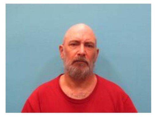 Driver of septic truck charged in fiery-collision deaths