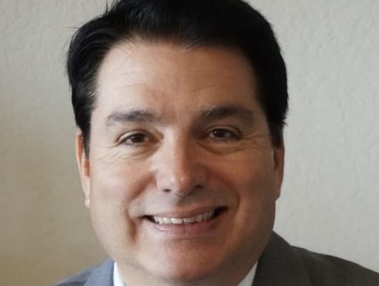 DuBose part of crowded House Dist. 21 field