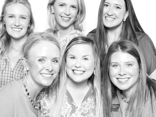 Events planned in Boerne to spotlight involvement with the community