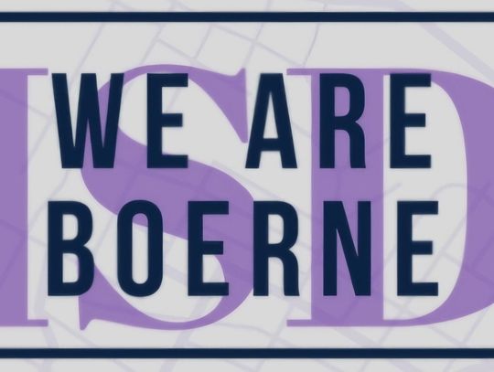 BISD FACTS AND FIGURES: Boerne ISD reviewing data from efficiency audit