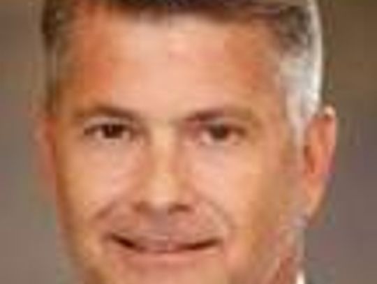 Fair Oaks City Manager to bow out