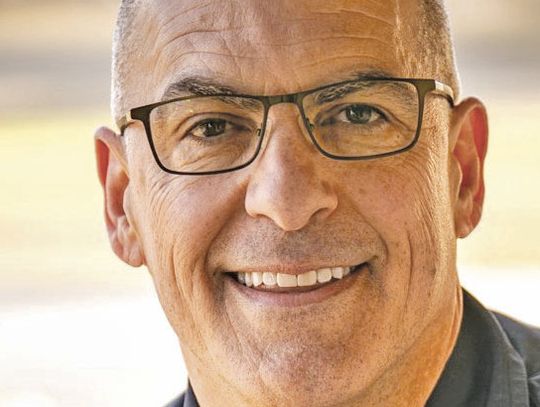Fair Oaks hires six to fill P.D. positions