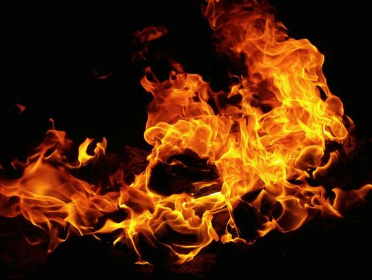 Fire Coalition lands grant to boost Wildfire Prep Day