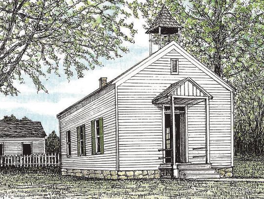 First United Methodist to celebrate 150 years of service