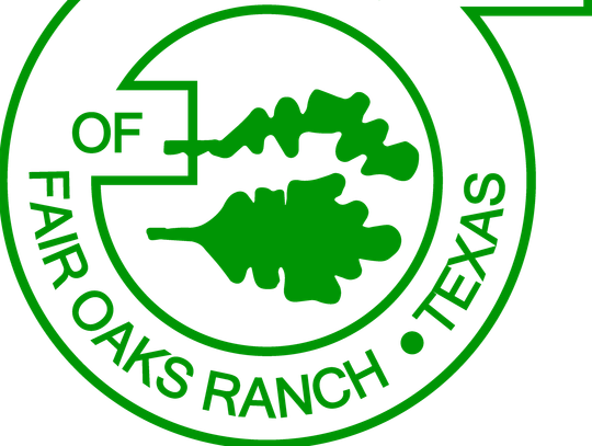 FOR adopts 5-year strategic plan -- Community collaboration provided foundation for the future