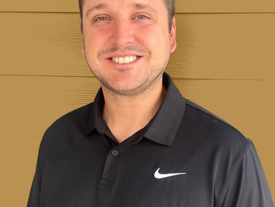 Geneva announces hiring of new football coach