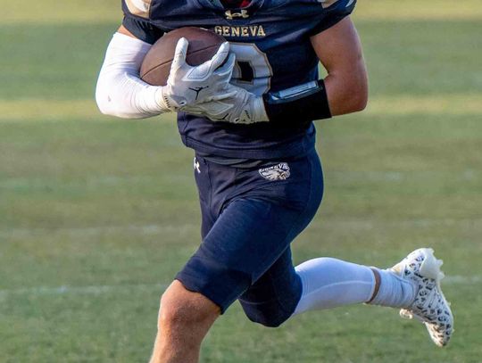 Geneva bounces back to get district win