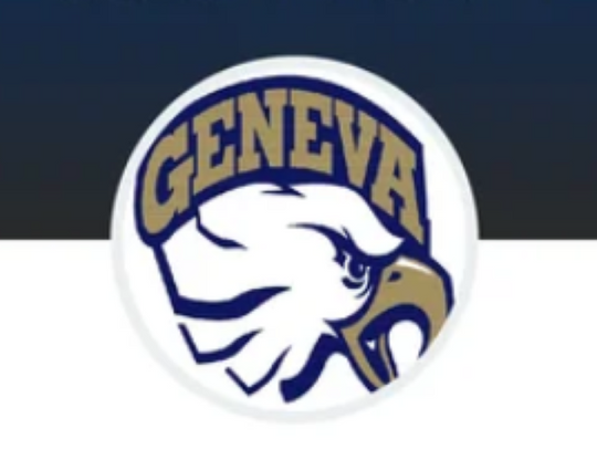 Geneva football team has first road trip of regular season