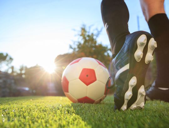 Geneva girls soccer squad advances to state tourney