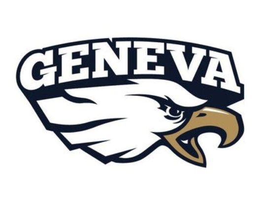 Geneva teacher placed on leave after arrest