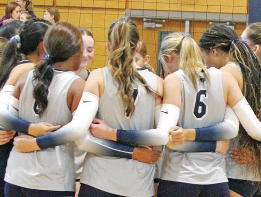 Geneva wins playoff opener, Chargers fall in opening round