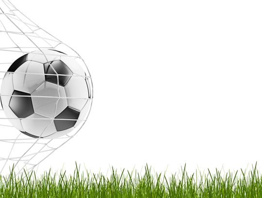 Greyhound soccer teams shutout opponents to open postseason