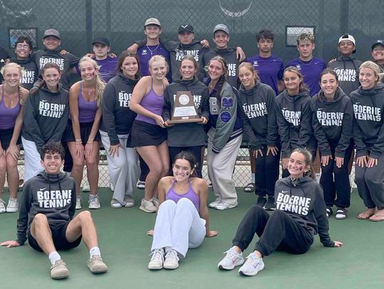 Greyhounds fall to Flour Bluff in regional title tilt