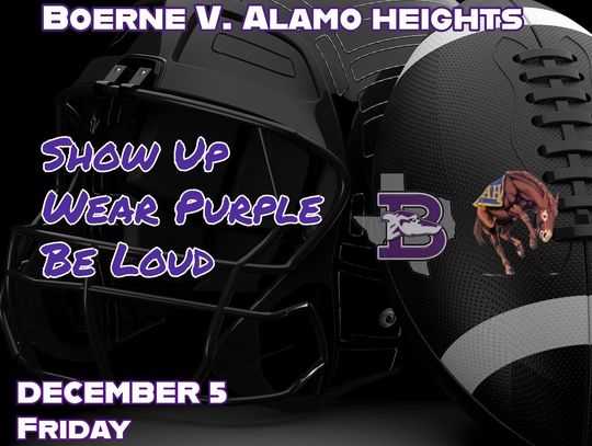 Greyhounds, Mules clash in fourth round as rivals meet in regional title game