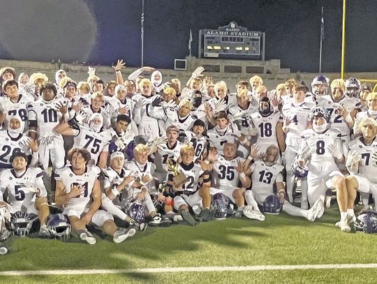 Greyhounds win classic over Mules, 56-49