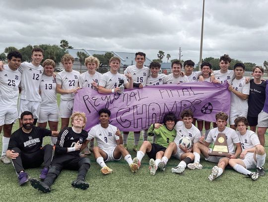 Hettie’s header sends Boerne boys to state tournament