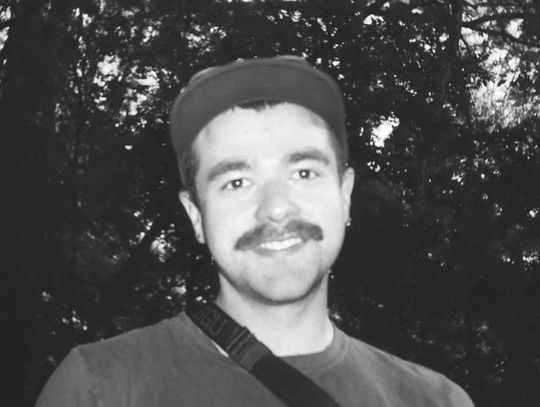 Holiday histories; magical memories