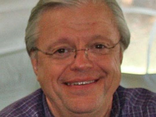 Honoring Christmas traditions