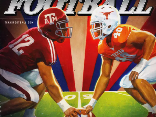 How Texas Football Magazine predicts Kendall County teams will fare in 2024