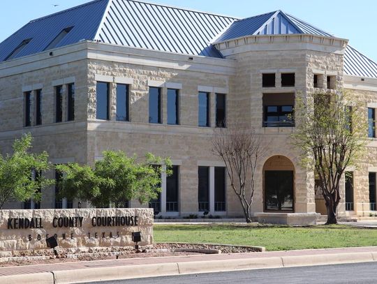 HUNG JURY: Mistrial declared in child sex-abuse case