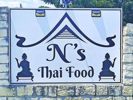 WHERE BOERNE EATS: A CLOSER LOOK -- Ice machines largest mark in latest round of inspections