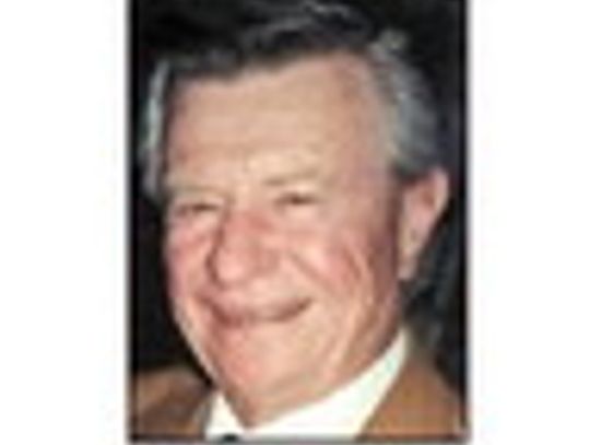 J. Carlos Jones J. Carlos Jones