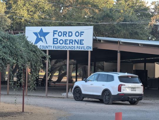 KCFA board set to discuss parents’ concerns; sponsor pulls out