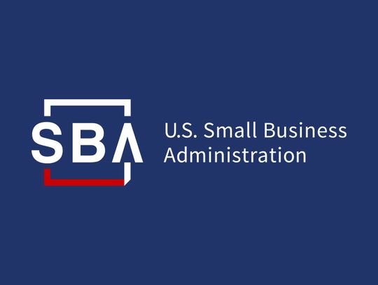 Kendall among counties OK’d for SBA loans, programs