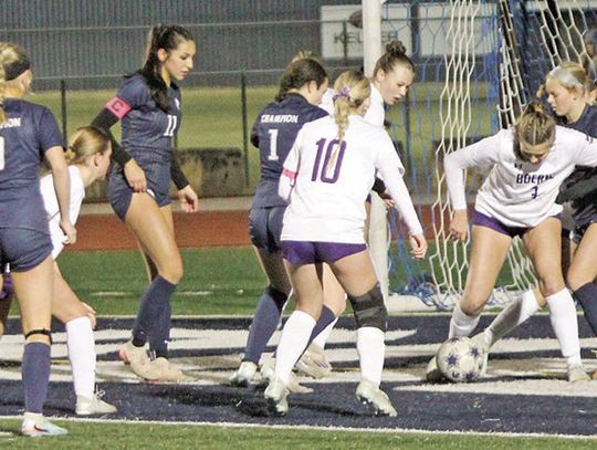 Lady Chargers beat Lady Greyhounds to split season series Lady Chargers beat Lady Greyhounds to split season series