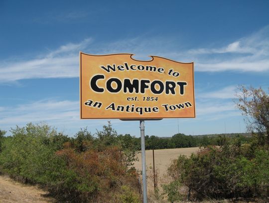 Lennar’s Comfort 590 project hits roadblock