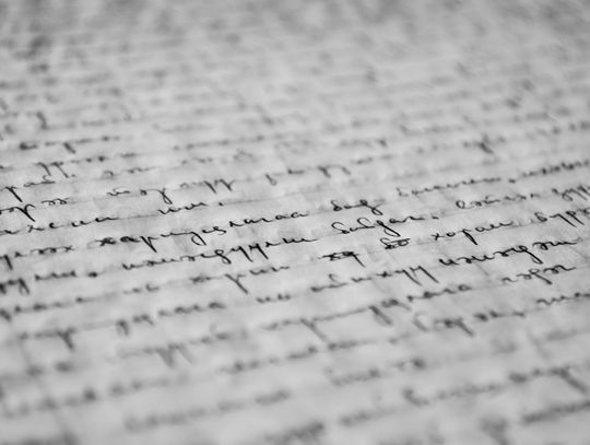 Letters To The Editor: When politicos disagree