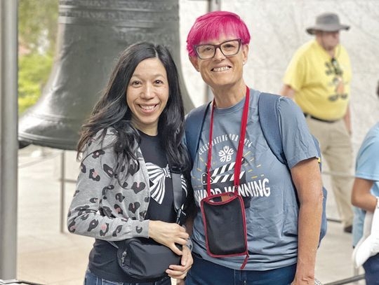 Library trips, events, programs, hours