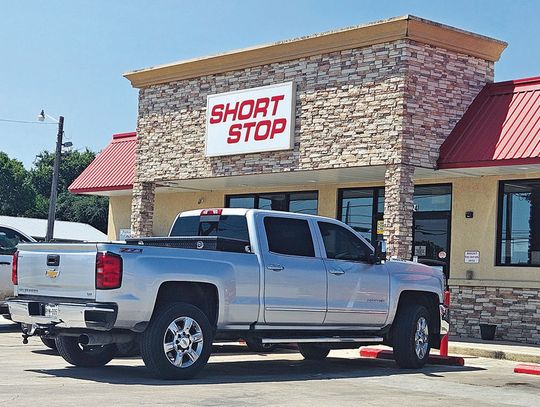 Local store, ice cream shop receive rare inspection scores