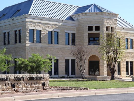 Man convicted of sexually assaulting minor