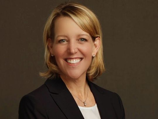 McDaniel to take oath as new 498th District Court judge