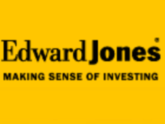 Millennials and financial fraud: Protect yourself in a digital world