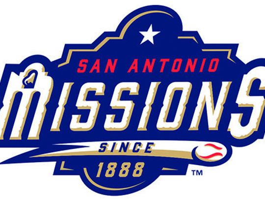 Missions baseball team to host fundraiser this Saturday for flood victims