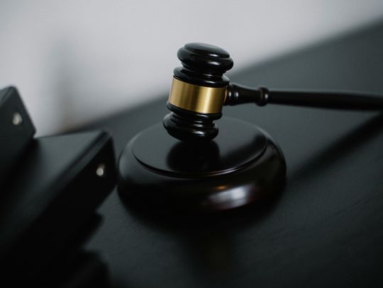 Mistrial declared in child sex-abuse case