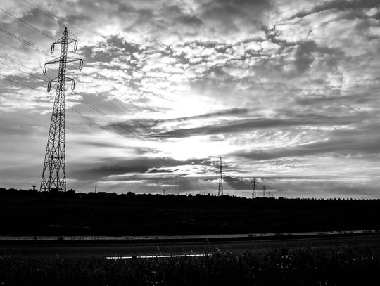 More than $2.2 mill to go to electric co-op members More than $2.2 mill to go to electric co-op members