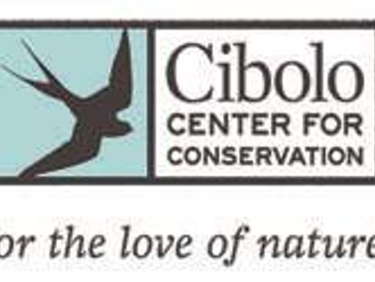 More water talk: The Cibolo Creek